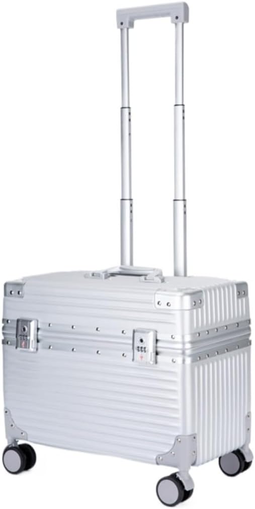 本まとめ売りセット 絵画 画集 ピカソ シャガール ダリ ミロ 本まとめ売りセット 絵画 画集 ピカソ シャガール ダリ ミロ